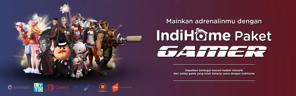 IndiHome Benowo Agen Surabaya 081231312586 Agen Pasang IndiHome Surabaya Sidoarjo Gresik 081231312586 | 2026
