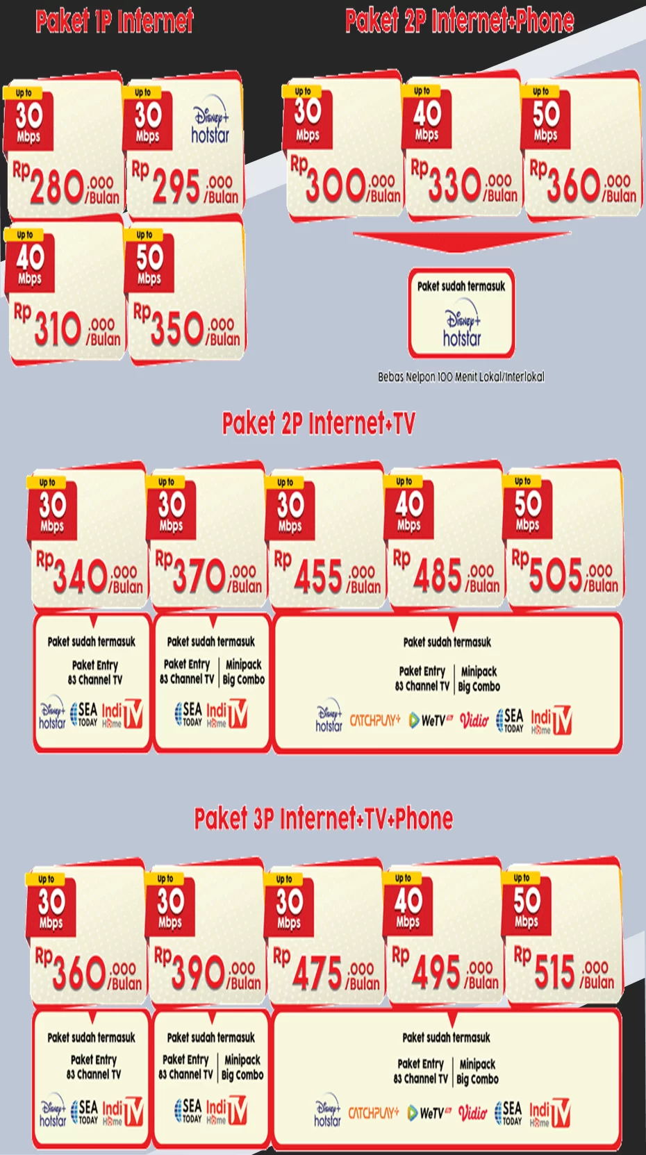 IndiHome Sales Asemrowo Surabaya 081231312586 Agen Pasang IndiHome Surabaya Sidoarjo Gresik | 2026 IndiHome Sales Asemrowo Surabaya 081231312586 Agen Pasang IndiHome Surabaya Sidoarjo Gresik 081231312586 | 2026