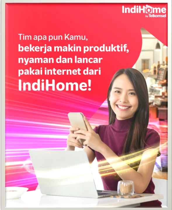 IndiHome BarataJaya Surabaya 081231312586 Agen IndiHome Surabaya Gubeng Pasang Baru Indihome | 2026 https://salesindihomesurabaya.com/