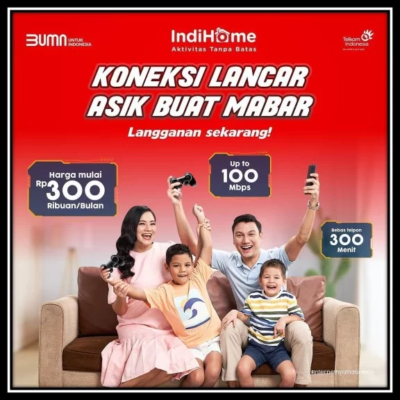 Pasang Baru IndiHome Asemrowo Surabaya 081231312586 Agen Pasang IndiHome Surabaya Sidoarjo Gresik | 2026 https://salesindihomesurabaya.com/