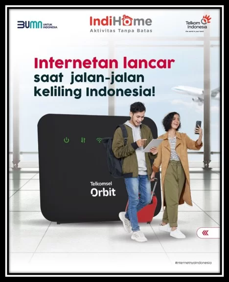 https://salesindihomesurabaya.com/