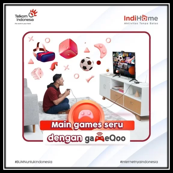 IndiHome Sales Asemrowo Surabaya 081231312586 Agen Pasang IndiHome Surabaya Sidoarjo Gresik | 2026 IndiHome Sales Asemrowo Surabaya 081231312586 Agen Pasang IndiHome Surabaya Sidoarjo Gresik 081231312586 | 2026