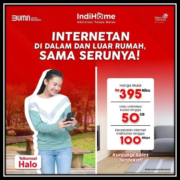 IndiHome Sales Asemrowo Surabaya 081231312586 Agen Pasang IndiHome Surabaya Sidoarjo Gresik | 2026 https://salesindihomesurabaya.com/