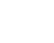 Pasang indihome Ruko Graha Indah 081231312586 | 2026
