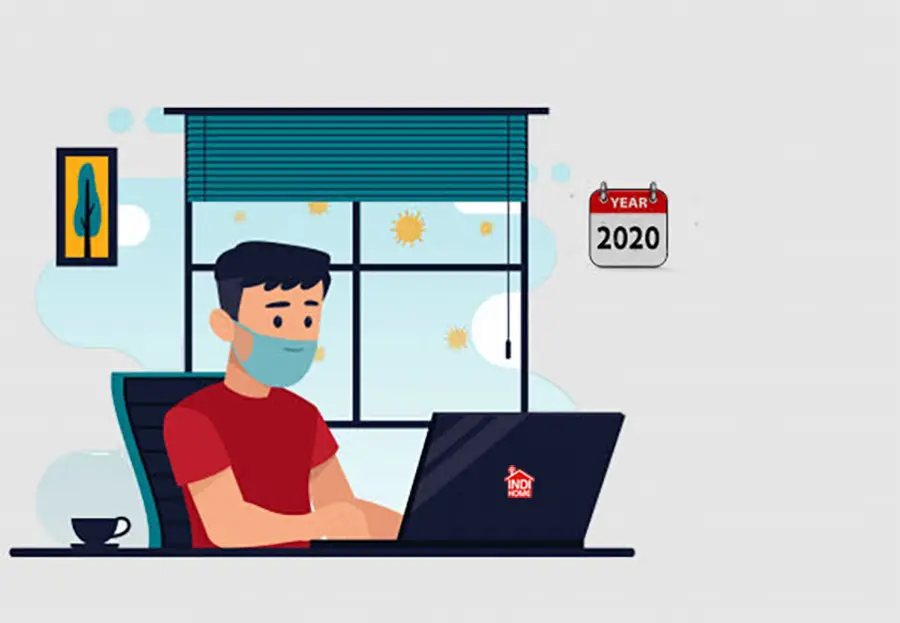 https://salesindihomesurabaya.com/