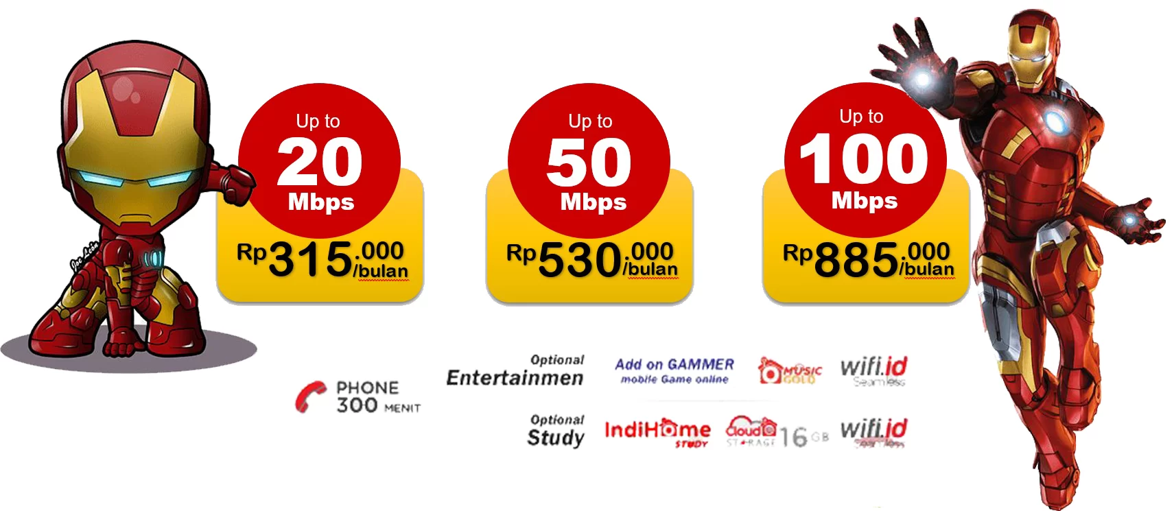 IndiHome Benowo Agen Surabaya 081231312586 Agen Pasang IndiHome Surabaya Sidoarjo Gresik 081231312586 | 2026