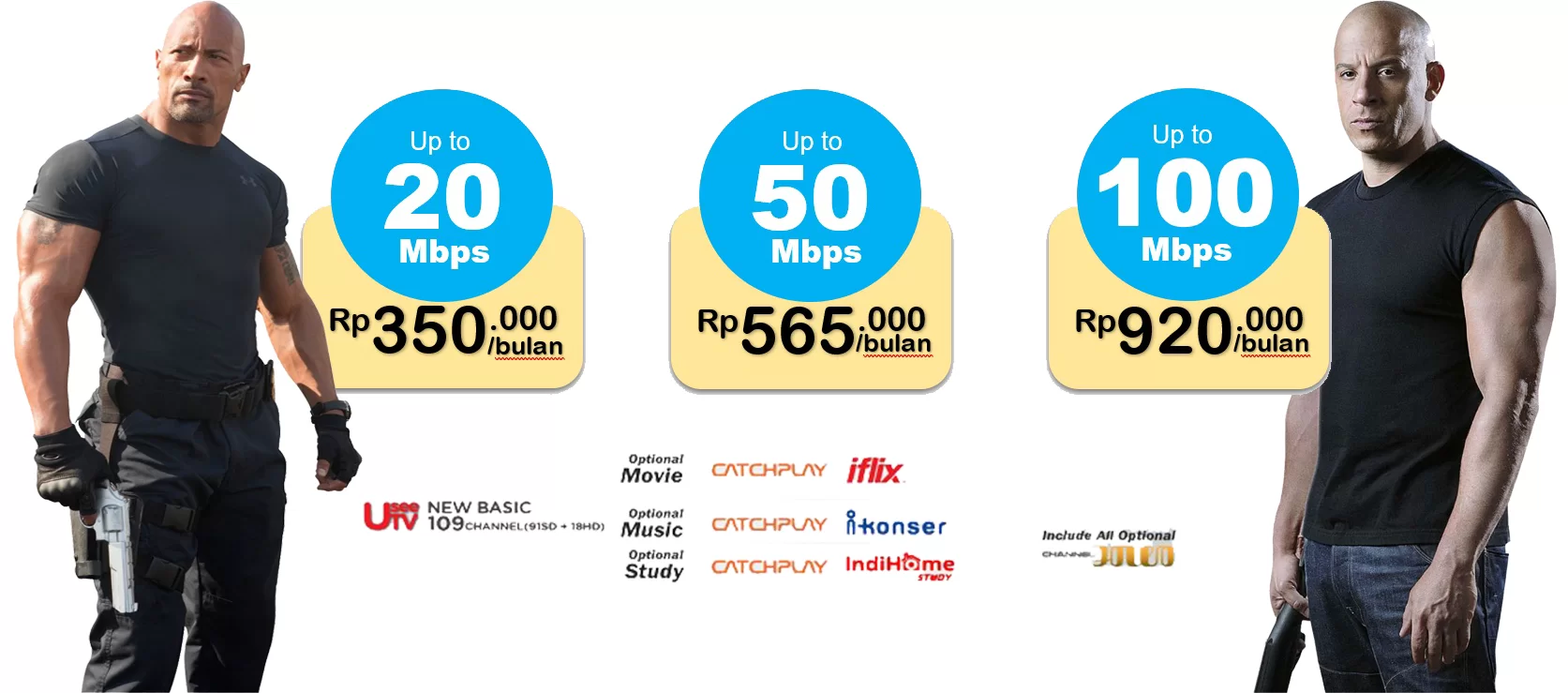 IndiHome Benowo Agen Surabaya 081231312586 Agen Pasang IndiHome Surabaya Sidoarjo Gresik 081231312586 | 2026