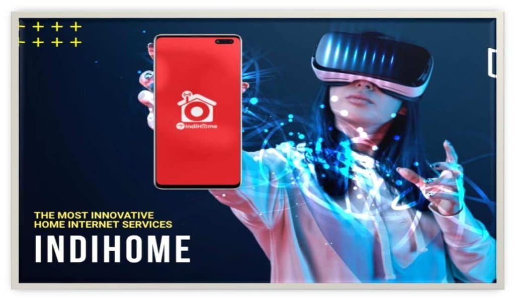 IndiHome Lakarsantri Internet 081231312586 Surabaya Agen Pasang IndiHome Surabaya Sidoarjo Gresik | 2026 https://salesindihomesurabaya.com/