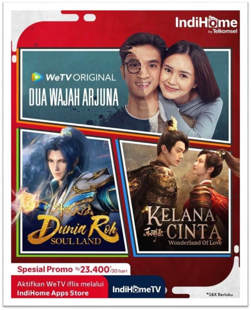 Pasang WiFi IndiHome Genteng Surabaya 081231312586 Agen Pasang IndiHome Surabaya Sidoarjo Gresik | 2026 https://salesindihomesurabaya.com/