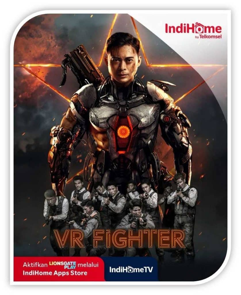 https://salesindihomesurabaya.com/