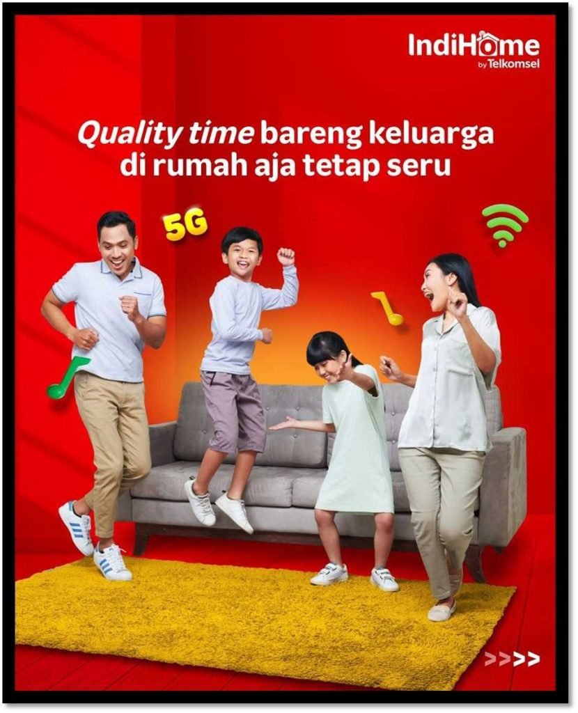 IndiHome Sales Pakal 081231312586 Surabaya Agen Pasang IndiHome Surabaya Sidoarjo Gresik | 2026 https://salesindihomesurabaya.com/