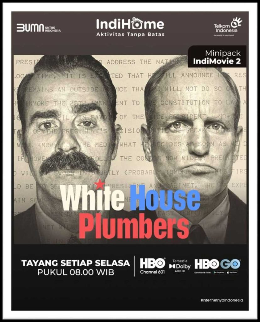 https://salesindihomesurabaya.com/