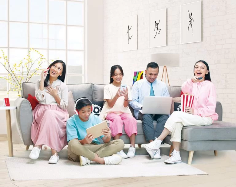 IndiHome Bubutan WA Sales Surabaya 081231312586 Agen Pasang IndiHome Surabaya Sidoarjo Gresik | 2026 IndiHome Bubutan WA Sales Surabaya 081231312586 Agen Pasang IndiHome Surabaya Sidoarjo Gresik 081231312586 | 2026