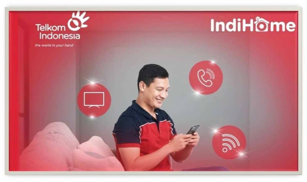 IndiHome Whatsapp Pakal 081231312586 Surabaya Agen Pasang IndiHome Surabaya Sidoarjo Gresik | 2026 https://salesindihomesurabaya.com/