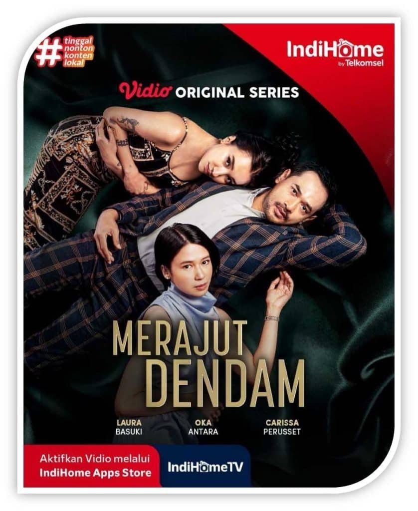 IndiHome Simokerto Pasang Baru 081231312586 Surabaya Agen Pasang IndiHome Surabaya Sidoarjo Gresik | 2026 https://salesindihomesurabaya.com/