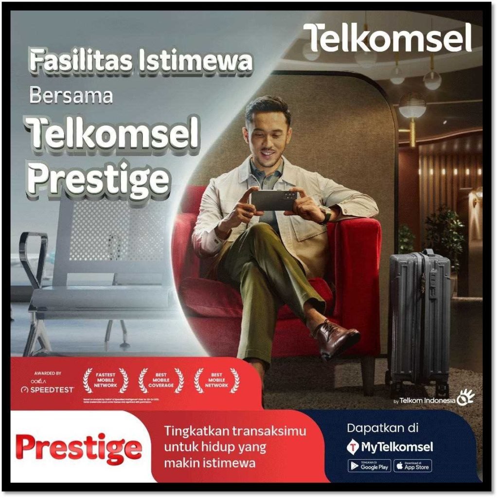 IndiHome Sukolilo Desa 081231312586 Surabaya Agen Pasang IndiHome Surabaya Sidoarjo Gresik | 2026 https://salesindihomesurabaya.com/
