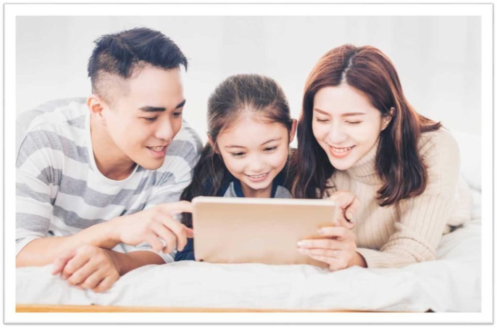 IndiHome Registrasi Gubeng 081231312586 Agen Pasang IndiHome Surabaya Sidoarjo Gresik | 2026 https://salesindihomesurabaya.com/