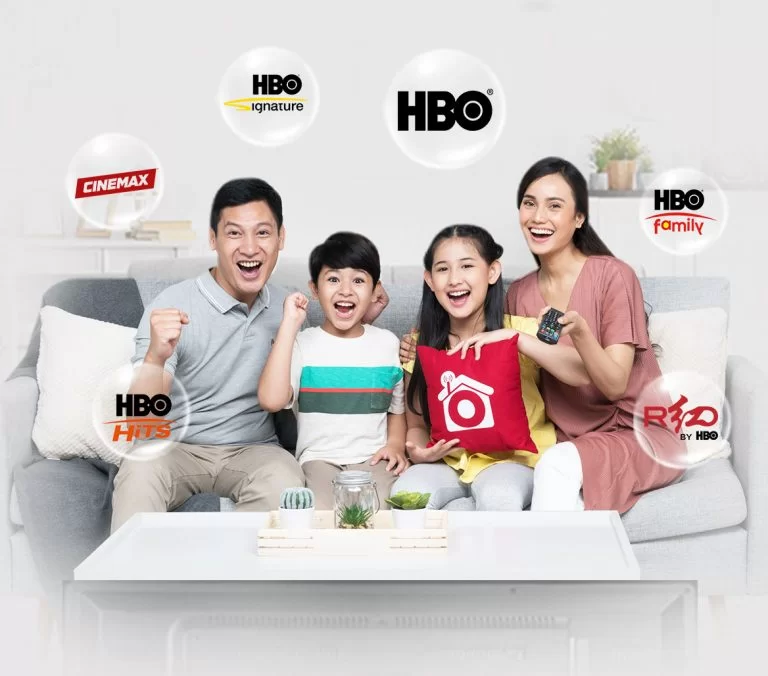 IndiHome Benowo Agen Surabaya 081231312586 Agen Pasang IndiHome Surabaya Sidoarjo Gresik 081231312586 | 2026