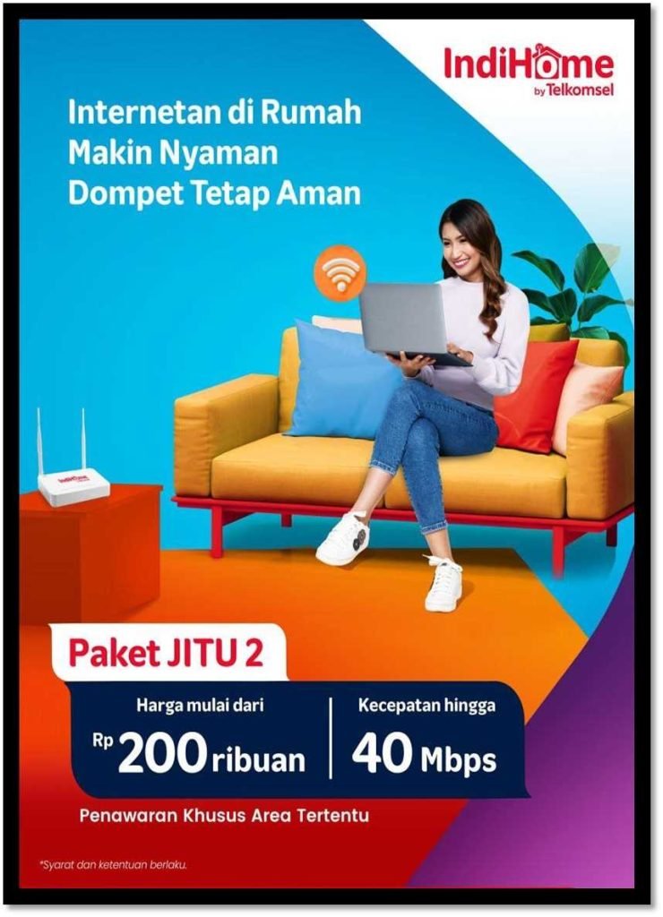 IndiHome Genteng Internet Surabaya 081231312586 Agen Pasang IndiHome Surabaya Sidoarjo Gresik | 2026 https://salesindihomesurabaya.com/