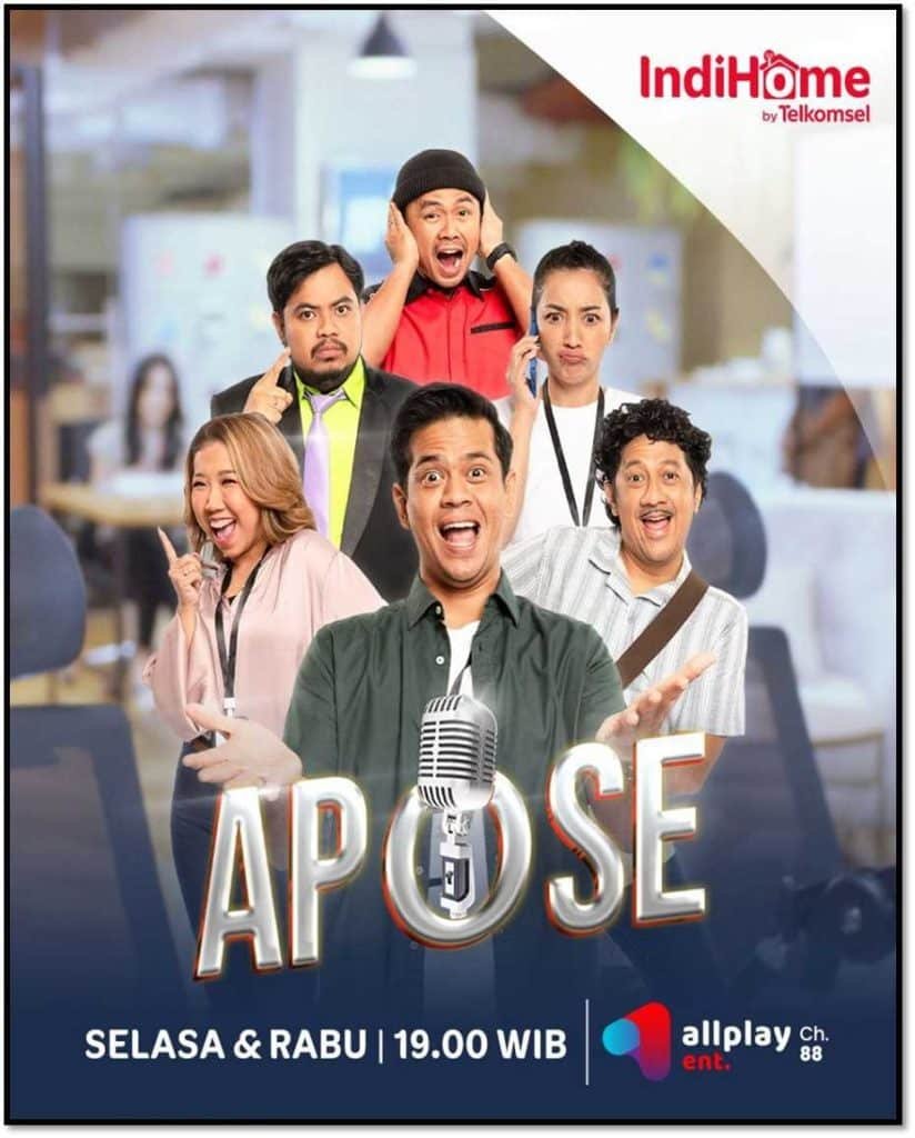 https://salesindihomesurabaya.com/