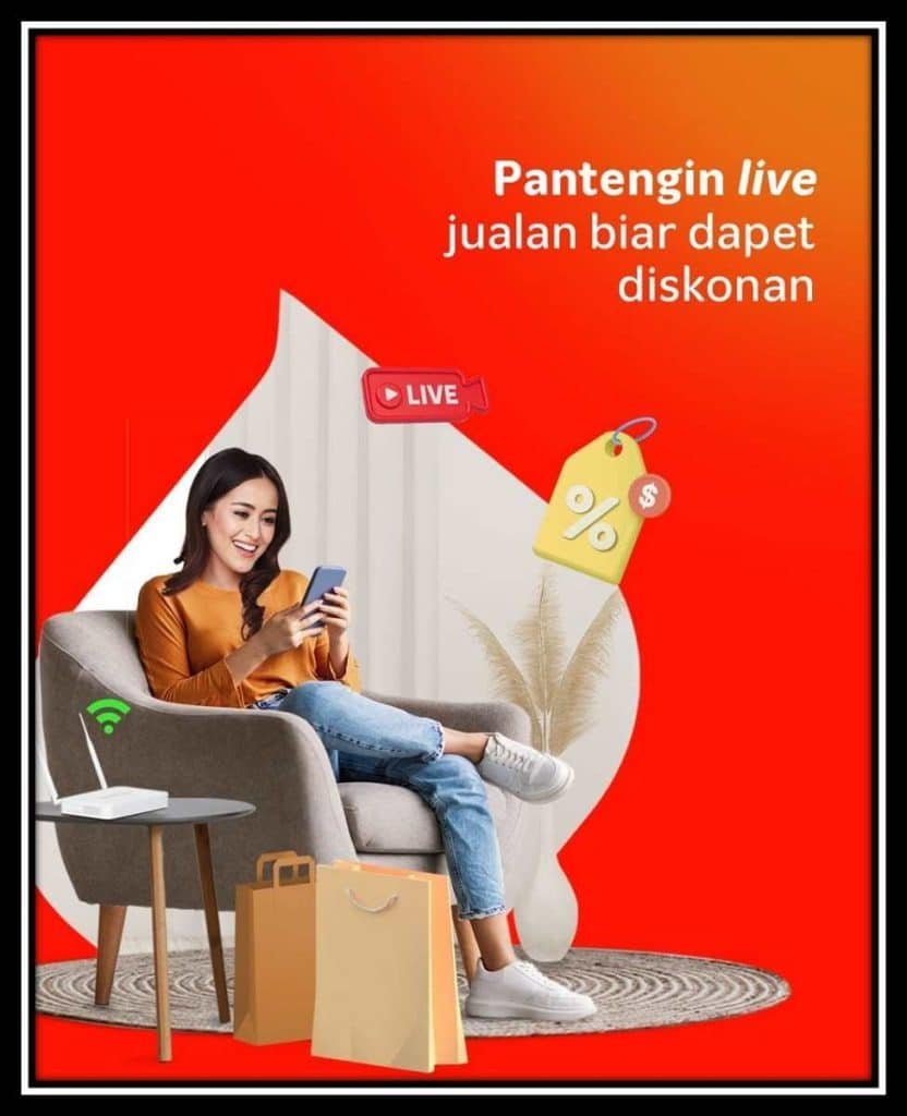 IndiHome Genteng Agen Surabaya 081231312586 Agen Pasang IndiHome Surabaya Sidoarjo Gresik | 2026 https://salesindihomesurabaya.com/