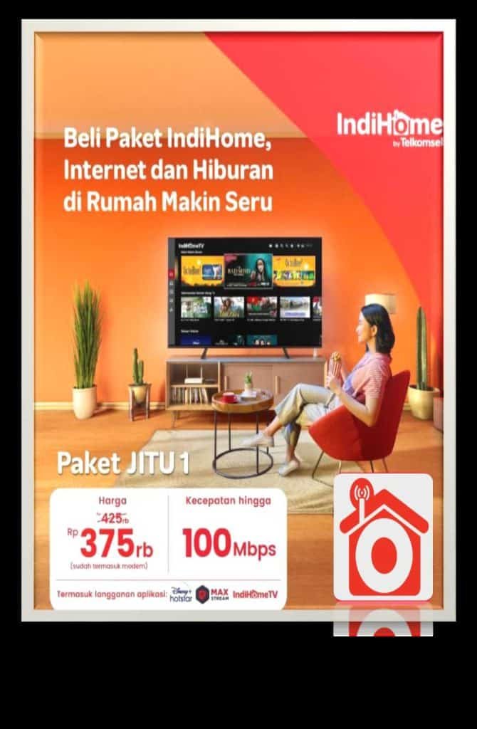 IndiHome Jambangan Desa Surabaya 081231312586 Agen Pasang IndiHome Surabaya Sidoarjo Gresik | 2026 https://salesindihomesurabaya.com/