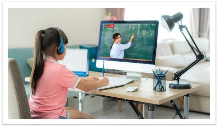 https://salesindihomesurabaya.com/