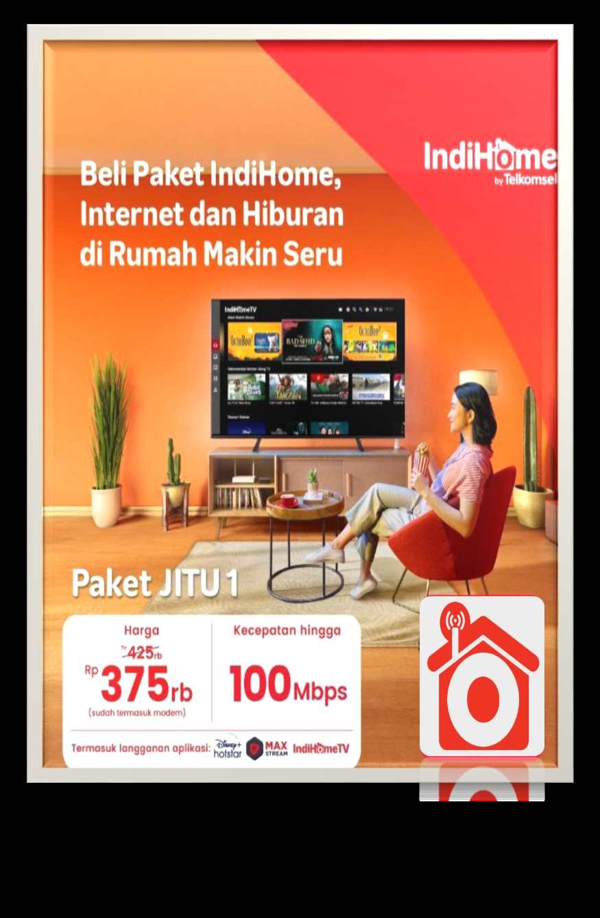 https://salesindihomesurabaya.com/