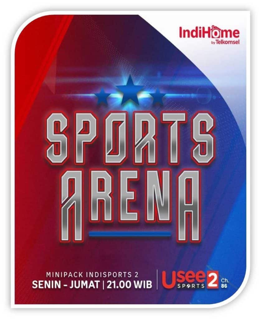 IndiHome Paket Internet Pakal 081231312586 Surabaya Agen Pasang IndiHome Surabaya Sidoarjo Gresik | 2026 https://salesindihomesurabaya.com/