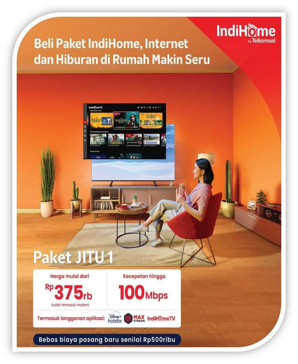 https://salesindihomesurabaya.com/