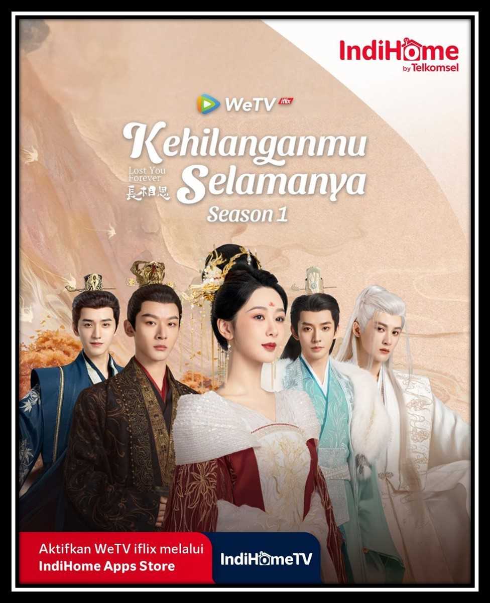 https://salesindihomesurabaya.com/