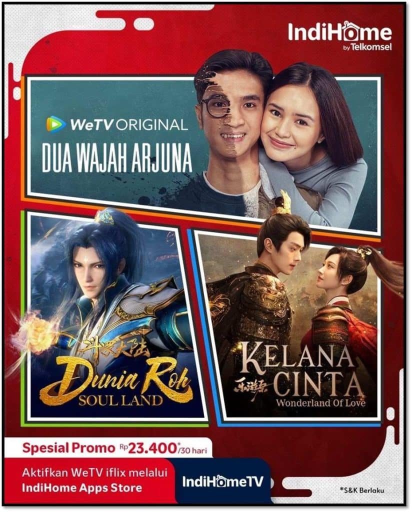 IndiHome Dampaan 081231312586 Agen IndiHome Surabaya Gresik Cerme Pasang Baru IndiHome | 2026 https://salesindihomesurabaya.com/