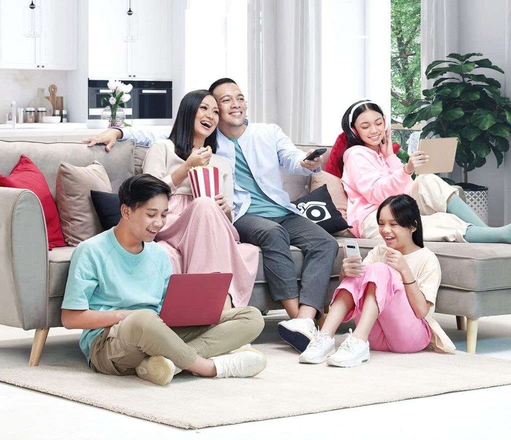 IndiHome Genteng No Surabaya 081231312586 Agen Pasang IndiHome Surabaya Sidoarjo Gresik | 2026 IndiHome Genteng No Surabaya 081231312586 Agen Pasang IndiHome Surabaya Sidoarjo Gresik 081231312586 | 2026