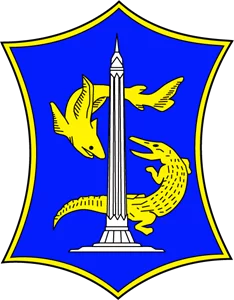 IndiHome Benowo Agen Surabaya 081231312586 Agen Pasang IndiHome Surabaya Sidoarjo Gresik 081231312586 | 2026