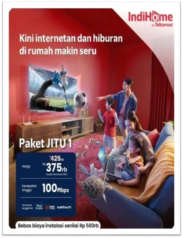 No IndiHome Benowo Surabaya 081231312586 Agen Pasang IndiHome Surabaya Sidoarjo Gresik 081231312586 | 2026
