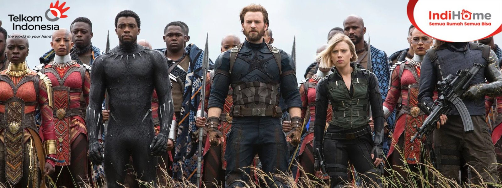 IndiHome Krembangan No 081231312586 Surabaya Agen Pasang IndiHome Surabaya Sidoarjo Gresik 2 125i