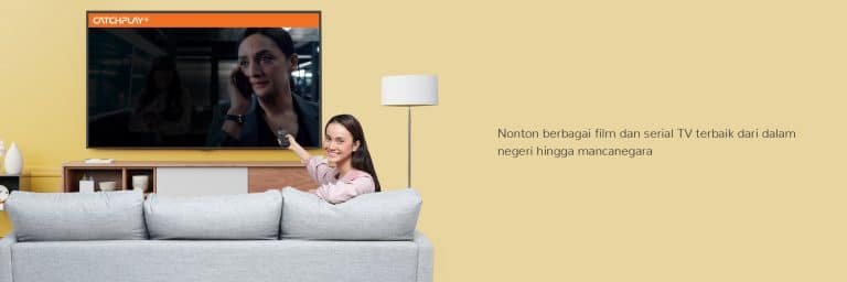 126f6688b9c5aa905203b478b34a473d 1