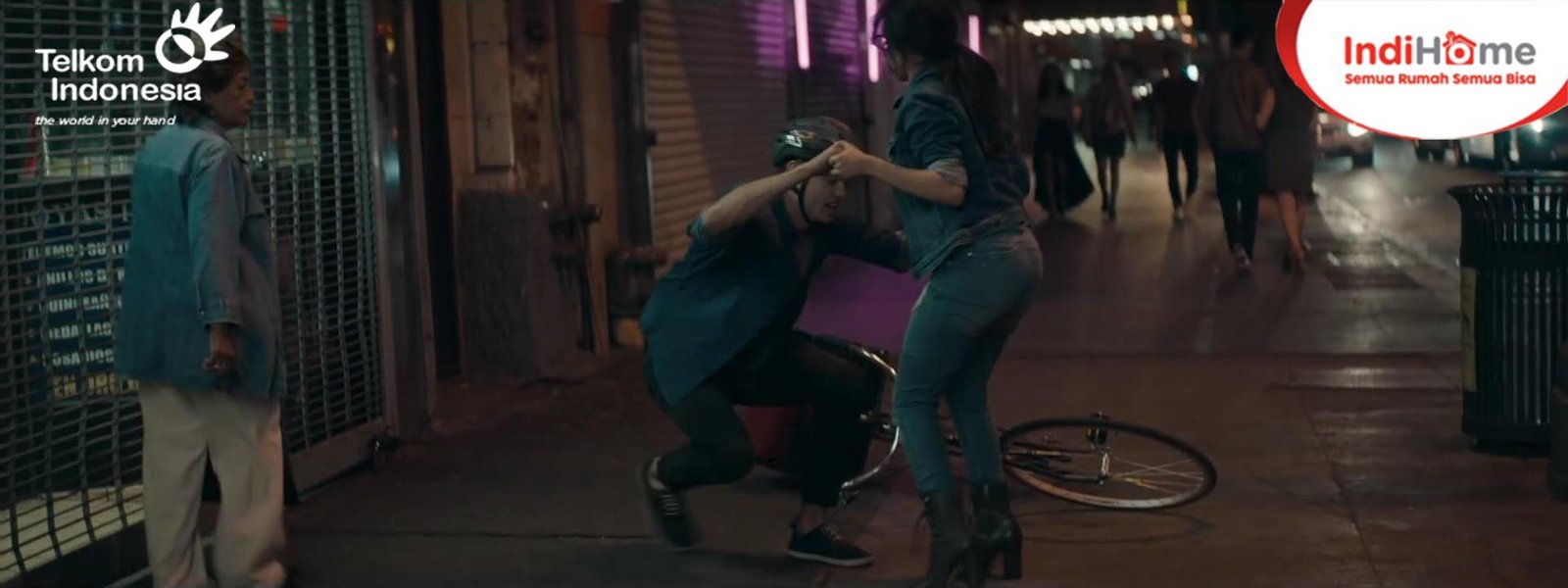 IndiHome Krembangan No 081231312586 Surabaya Agen Pasang IndiHome Surabaya Sidoarjo Gresik 3 132i