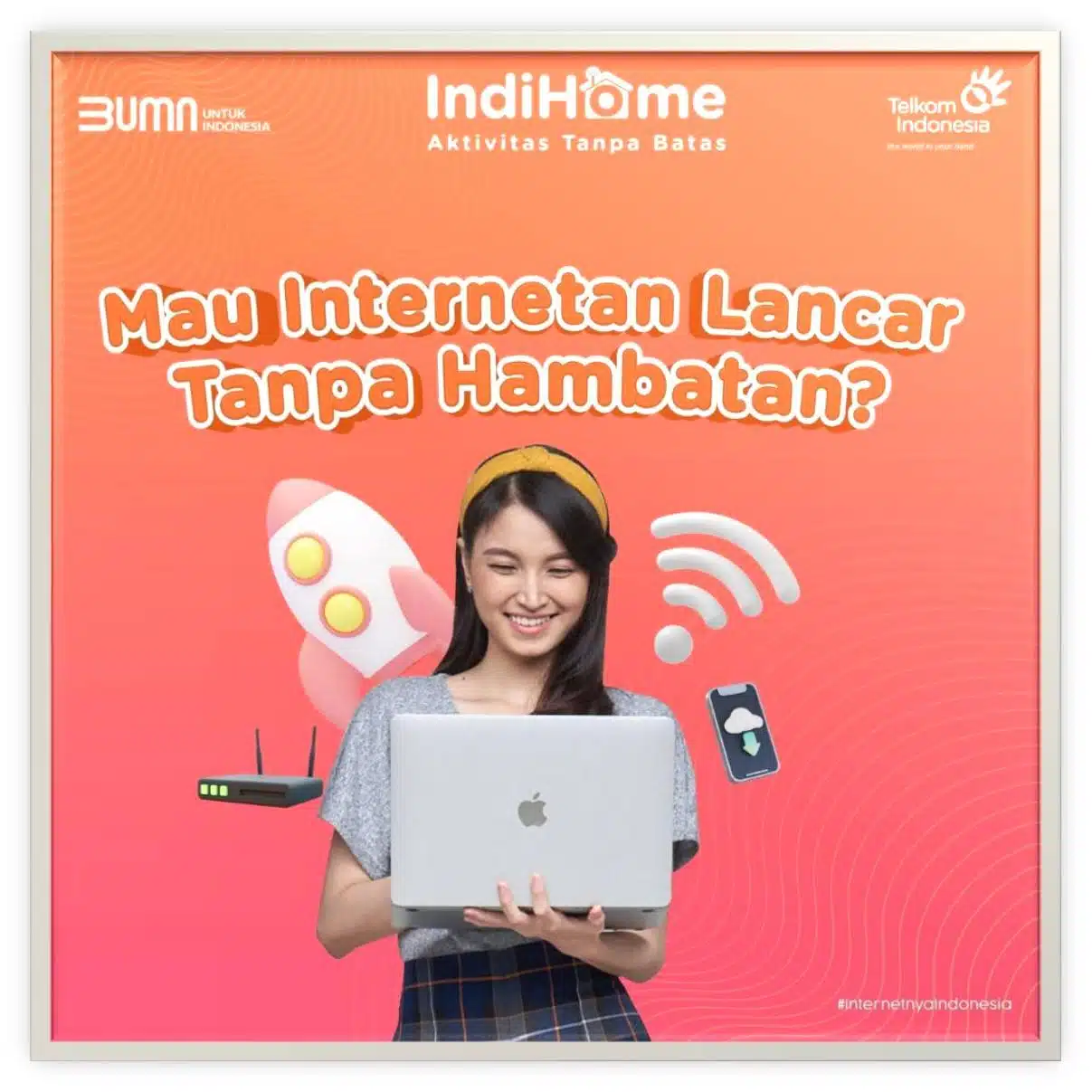 No IndiHome Benowo Surabaya 081231312586 Agen Pasang IndiHome Surabaya Sidoarjo Gresik 081231312586 | 2026