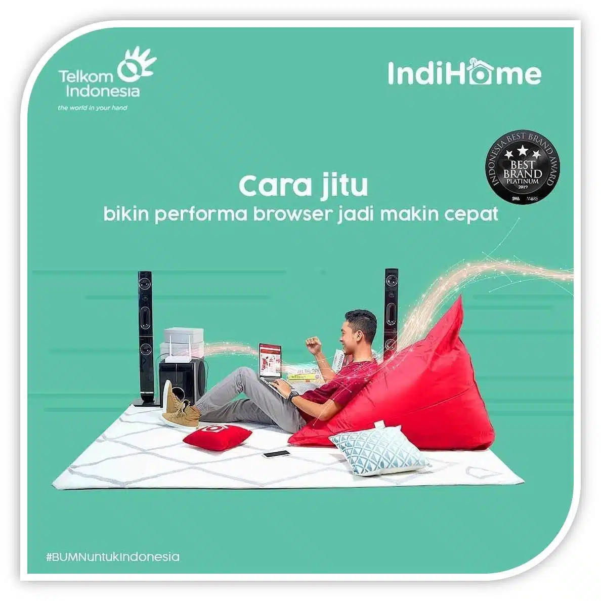 IndiHome Perumahan Floraya Surabaya 081231312586 Agen IndiHome Surabaya Sidoarjo Gresik Pasang Baru Indihome Kelurahan Kecamatan Desa 081231312586 | 2026