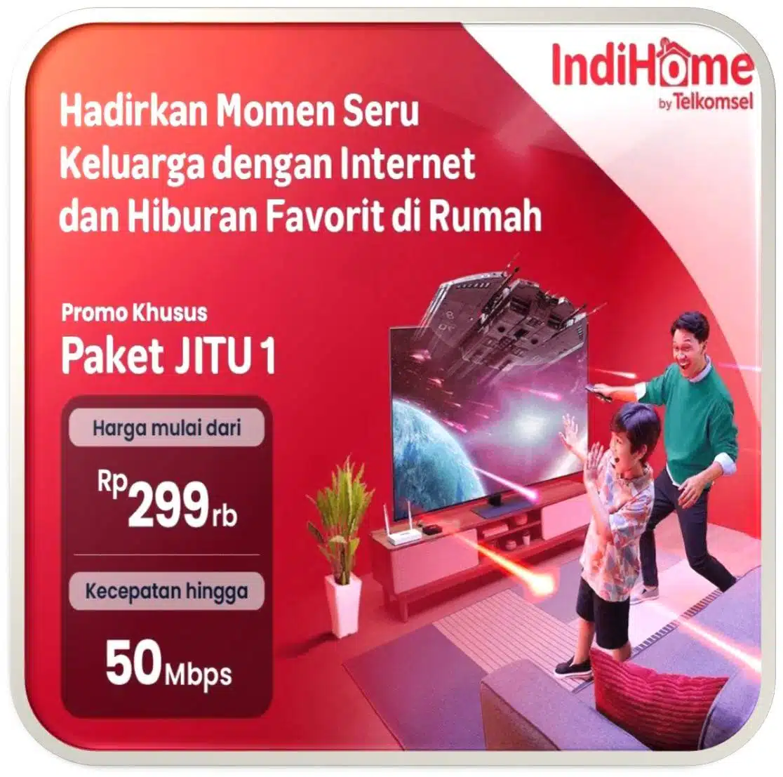 WA IndiHome Benowo Surabaya 081231312586 Agen Pasang IndiHome Surabaya Sidoarjo Gresik | 2026 WA IndiHome Benowo Surabaya 081231312586 Agen Pasang IndiHome Surabaya Sidoarjo Gresik 081231312586 | 2026