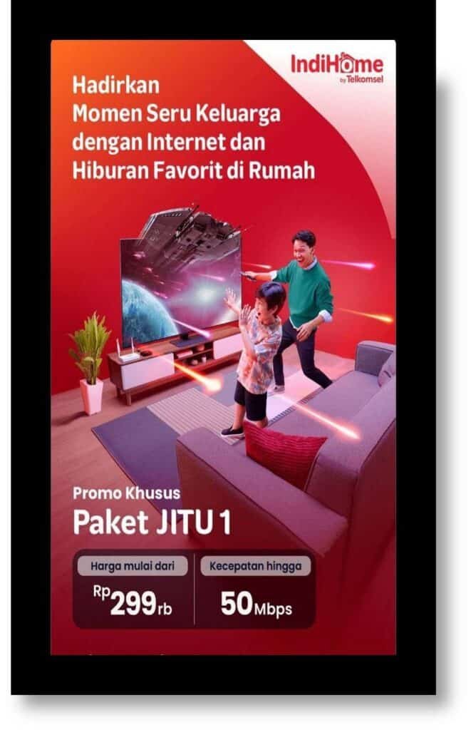 Harga IndiHome Lakarsantri 081231312586 Surabaya Agen Pasang IndiHome Surabaya Sidoarjo Gresik | 2026 https://salesindihomesurabaya.com/