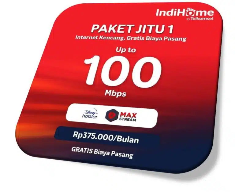 WA IndiHome Benowo Surabaya 081231312586 Agen Pasang IndiHome Surabaya Sidoarjo Gresik | 2026 https://salesindihomesurabaya.com/