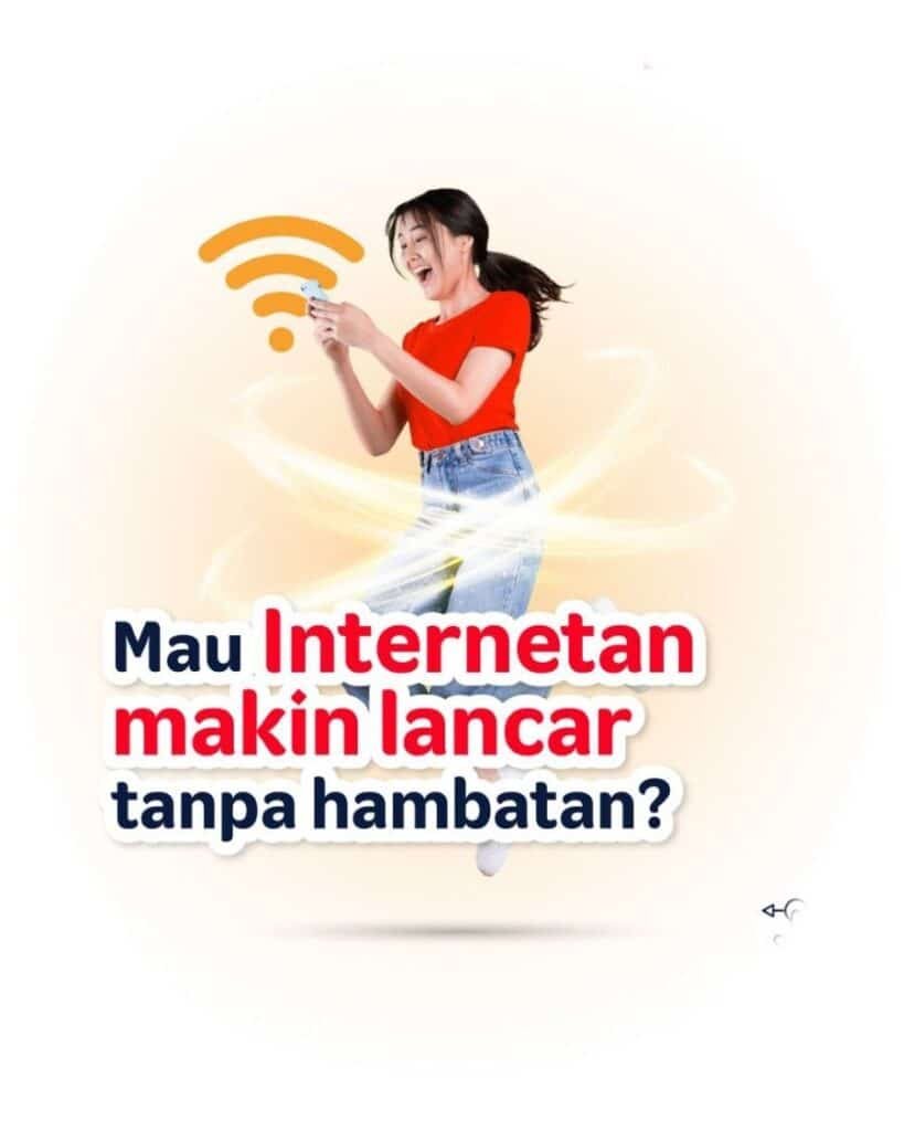 https://salesindihomesurabaya.com/