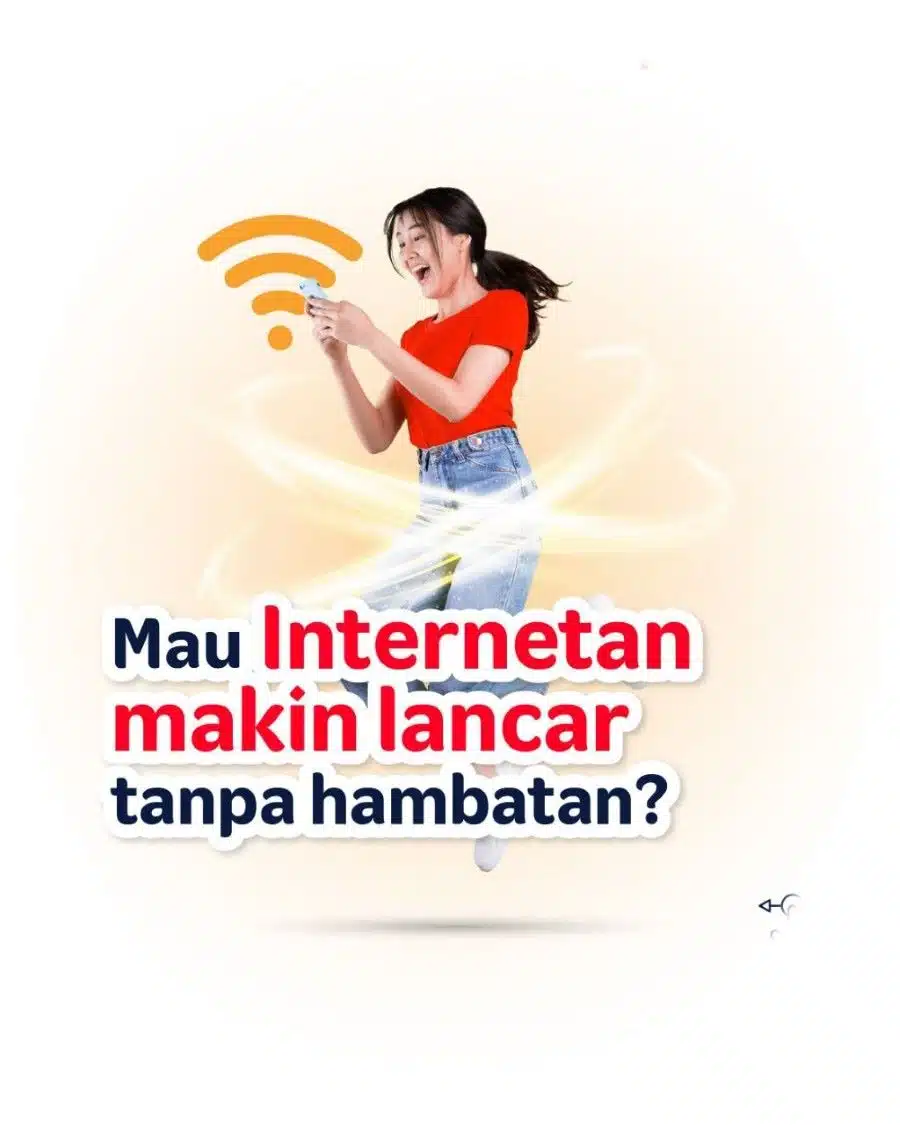 IndiHome Pedemonegoro 081231312586 Agen IndiHome Surabaya Sidoarjo Sukodono Pasang Baru IndiHome | 2026 IndiHome Pedemonegoro 081231312586 Agen IndiHome Surabaya Sidoarjo Sukodono Pasang Baru IndiHome 081231312586 | 2026