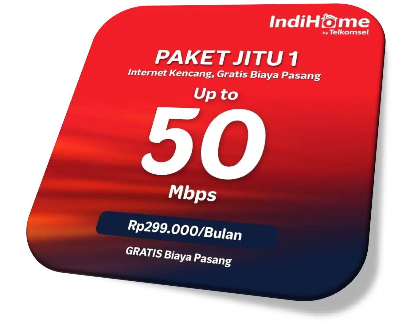 IndiHome Perumahan Floraya Surabaya 081231312586 Agen IndiHome Surabaya Sidoarjo Gresik Pasang Baru Indihome Kelurahan Kecamatan Desa 081231312586 | 2026