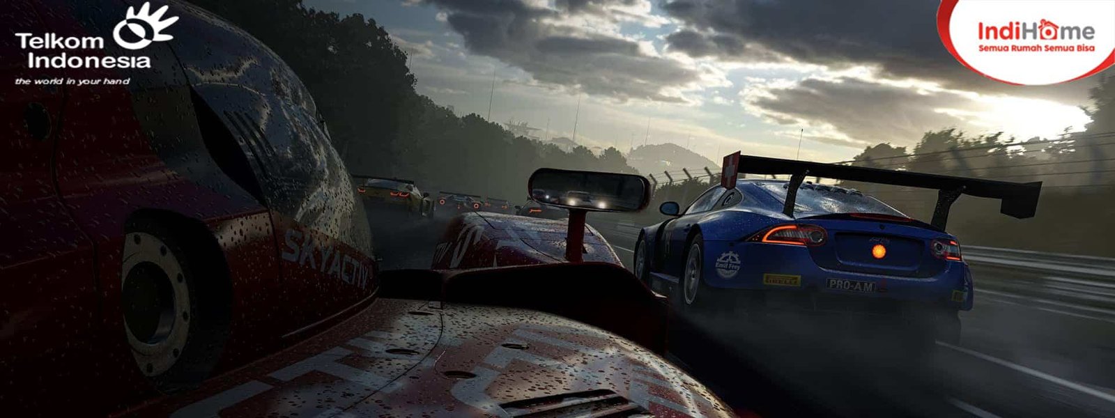 IndiHome Krembangan No 081231312586 Surabaya Agen Pasang IndiHome Surabaya Sidoarjo Gresik 4 64i.jpg