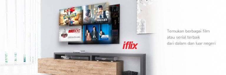 89eeda9a142ced3760a41b7b67820007 10