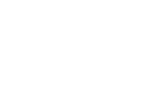 IndiHome Sales Asemrowo Surabaya 081231312586 Agen Pasang IndiHome Surabaya Sidoarjo Gresik | 2026 IndiHome Sales Asemrowo Surabaya 081231312586 Agen Pasang IndiHome Surabaya Sidoarjo Gresik 081231312586 | 2026