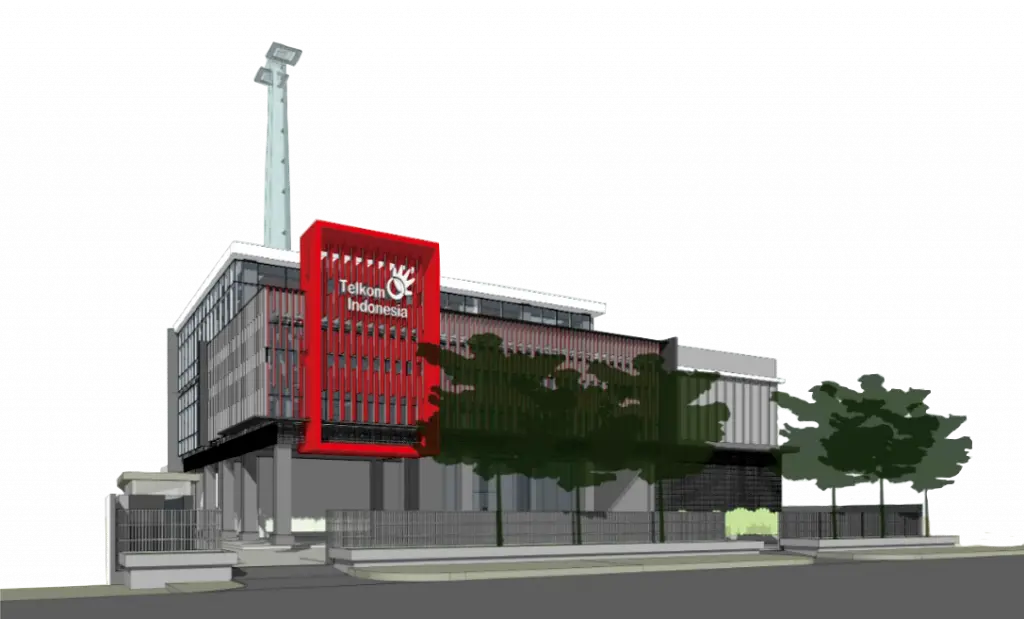 IndiHome Sales Asemrowo Surabaya 081231312586 Agen Pasang IndiHome Surabaya Sidoarjo Gresik | 2026 https://salesindihomesurabaya.com/